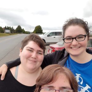 Meet your Posher, Sydney